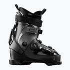 Vyriški slidinėjimo batai Atomic Nexus 110 Boa GW black/limestone