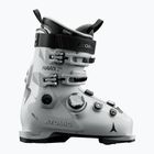 Moteriški slidinėjimo batai Atomic Hawx Prime 95 Boa GW ice/black