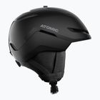 Snieglenčių šalmas Atomic Savor GT black