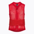 Nugaros apsauga Atomic Live Shield Amid Lite Vest Jr graphic/red