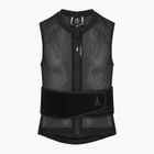 Nugaros apsauga Atomic Live Shield Amid Lite Vest Jr black