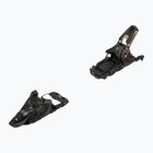 SnSlidinėjimo apkaustai Atomic Shift 13 MN black/bronze