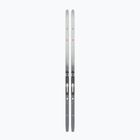 Lygumų slidės Atomic Savor XC Grip + wiązania Auto light grey/dark grey