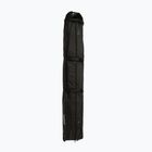 Dėklas slidėms Atomic Double Ski Wheelie black