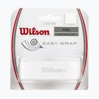 Teniso rakečių apvijos Wilson Sublime Grip white