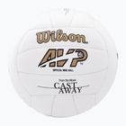 KIamuolys Wilson Castaway Mini white