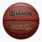 Krepšinio kamuolys Wilson
