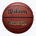 Krepšinio kamuolys Wilson