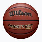 Vaikiškas krepšinio kamuolys Wilson