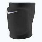 Kelių apsaugos Nike Essential Volleyball Knee Pads black