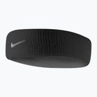 Galvos juosta Nike Dri-Fit Headband Home & Away black/base grey
