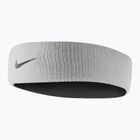 Galvos juosta Nike Dri-Fit Headband Home & Away white/black