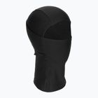 Bėgimo balaklava Nike Pro Hyperwarm Hood black/black/white