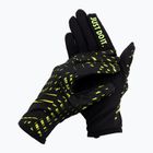 Nike vyrų lengvos pirštinės Rival Run Gloves 2.0, juodos NRGG8-054