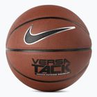 Nike Versa Tack 8P krepšinio NKI01-855 dydis 7