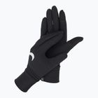 Moteriškos bėgimo pirštinės Nike Lightweight Tech RG black NRGM1-082