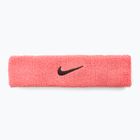 Nike galvos juosta rožinė N0001544-677