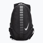 Kuprinė Nike Commuter 15 l black/anthracite/silver