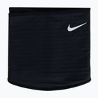 Nike Therma Sphere Neckwarmer 3.0 termo drabužiai su snapeliu, juodi N0003777-042