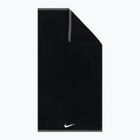 Nike Fundamental didelis rankšluostis juodas N1001522-010