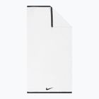 Nike Fundamental didelis baltas rankšluostis N1001522-101