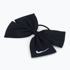 Nike lankas plaukų gumelė juoda N1001764-010