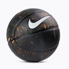 Nike krepšinio kamuolys 8P Revival basketball N1002477-973