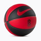 Nike Crossover 8P K Irving Graphic Eye basketball N1003037-074 dydis 7