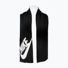 Šalikas Nike Sport black/white