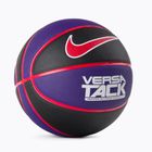 Nike Versa Tack 8P krepšinio N0001164-049 dydis 7