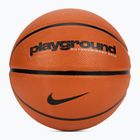 Nike Everyday Playground 8P Deflated basketball N1004498-814 dydis 5