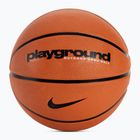 Nike Everyday Playground 8P Deflated basketball N1004498-814 dydis 6