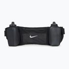 Nike Flex Stride Dbl Bottle Belt Belt 710 ml N1003444-082 bėgimo diržas