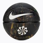 Nike Everyday Playground 8P Next Nature Deflated basketball N1007037-973 dydis 5