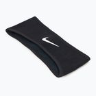 Galvos juosta Nike Knit black/black/white