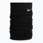 Nike Therma Fit Wrap 2.0 bėgimo paguoda Black N1002584-042