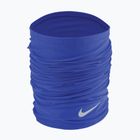Kaminas Nike Dri-Fit Wrap 2.0 game royal/silver