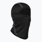 Nike Therma Sphere Hood 4.0 balaklava juoda N1002580-082