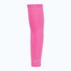 Rankovių užvalkalai Nike Lightweight Sleeves 2.0 pinksicle/silver