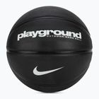 Nike Everyday Playground 8P Graphic Deflated basketball N1004371-039 dydis 5