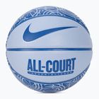 Nike Everyday All Court 8P Deflated basketball N1004370-424 dydis 7