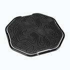 Slydimo diskai Nike Work Out 2 szt. black/anthracite/white