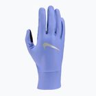 Vyriškos bėgimo pirštinės Nike Lightweight Tech RG