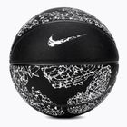 Krepšinio kamuolys Nike 8P PRM Energy Deflated N1008259 dydis 7
