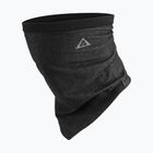 Kaminas Nike ACG Seamless black/summit white