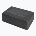 Jogos blokas Nike Yoga Block anthracite/anthracite