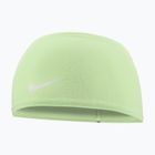 Galvos juosta Nike Dri-Fit Swoosh Headband 2.0 vapor green/silver