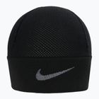Kepurė Nike Dri-Fit Knit Skull black/white