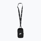 Dėklas Nike Club Phone black/black/white