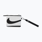 Piniginė Nike Icon Cortez Wristlet white/black/black